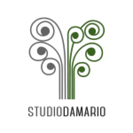 STUDIODAMARIO